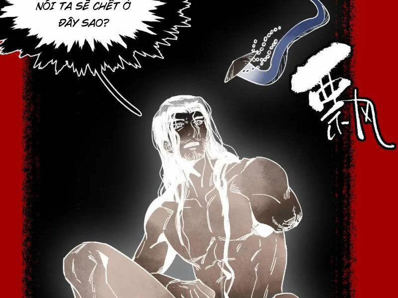 Xa Đao Nhân 29 trang 26