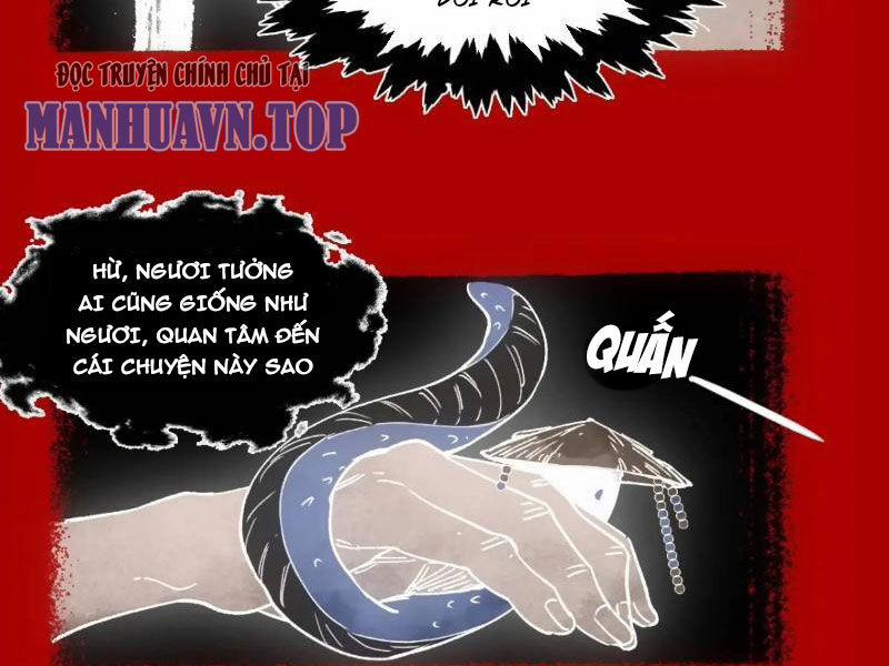 Xa Đao Nhân 29 trang 29