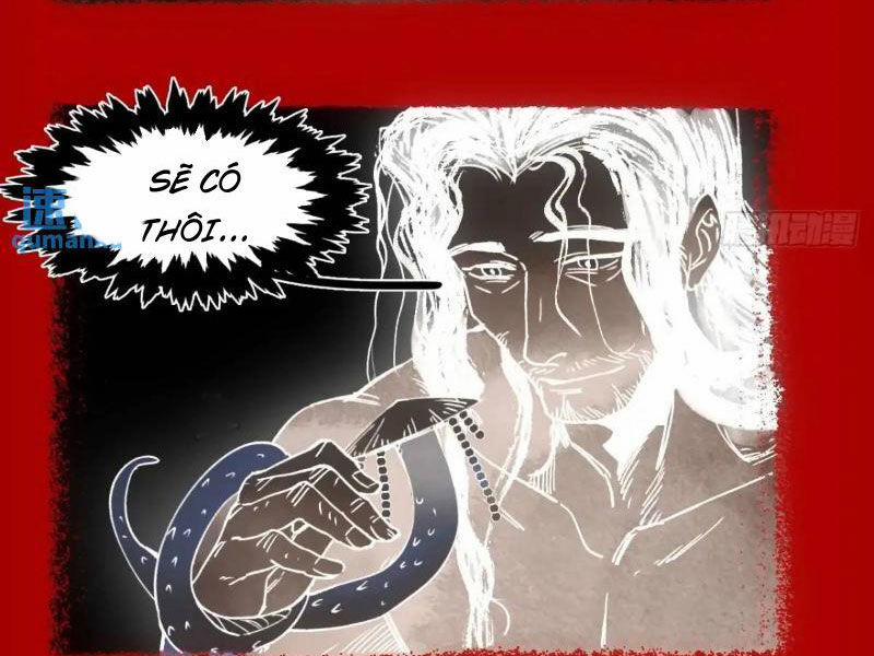Xa Đao Nhân 29 trang 30