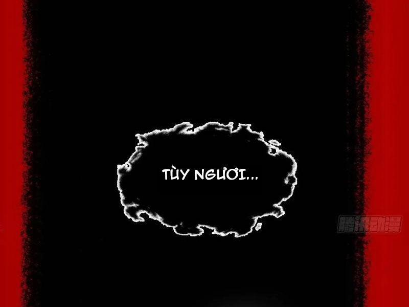 Xa Đao Nhân 29 trang 32