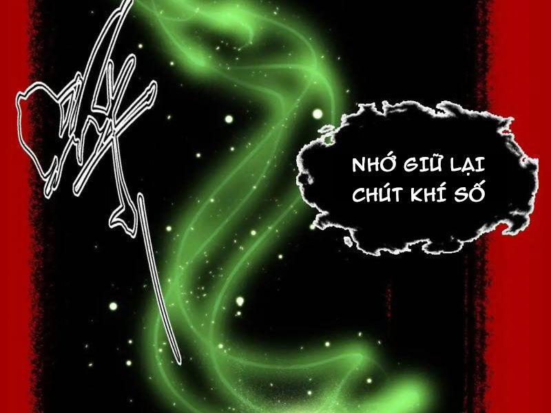 Xa Đao Nhân 29 trang 34