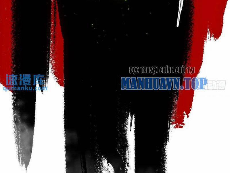 Xa Đao Nhân 29 trang 37