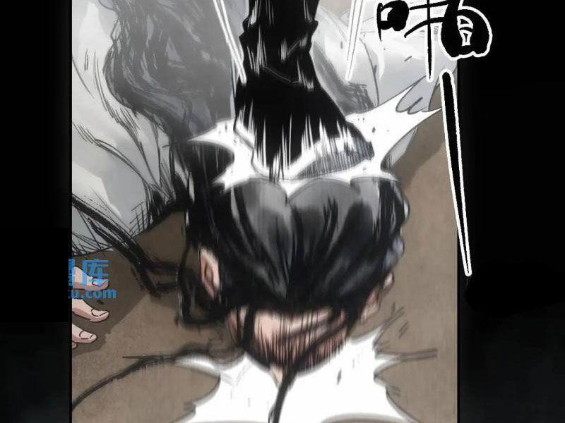 Xa Đao Nhân 29 trang 4