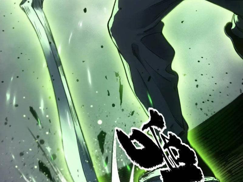 Xa Đao Nhân 29 trang 41