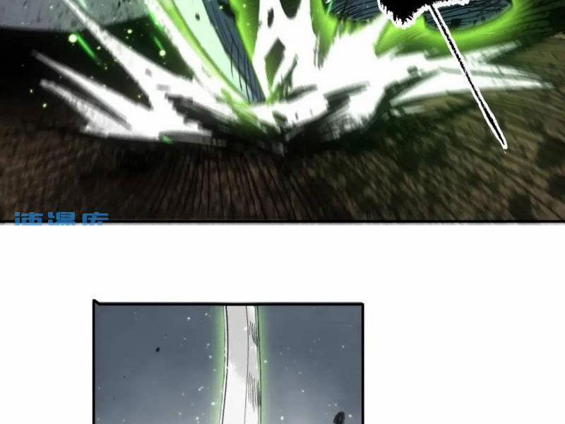 Xa Đao Nhân 29 trang 42