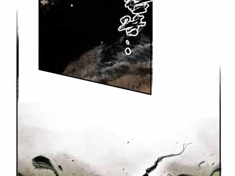 Xa Đao Nhân 29 trang 44