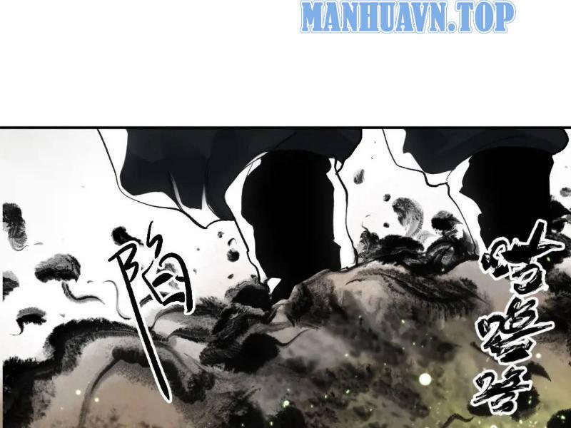 Xa Đao Nhân 29 trang 50