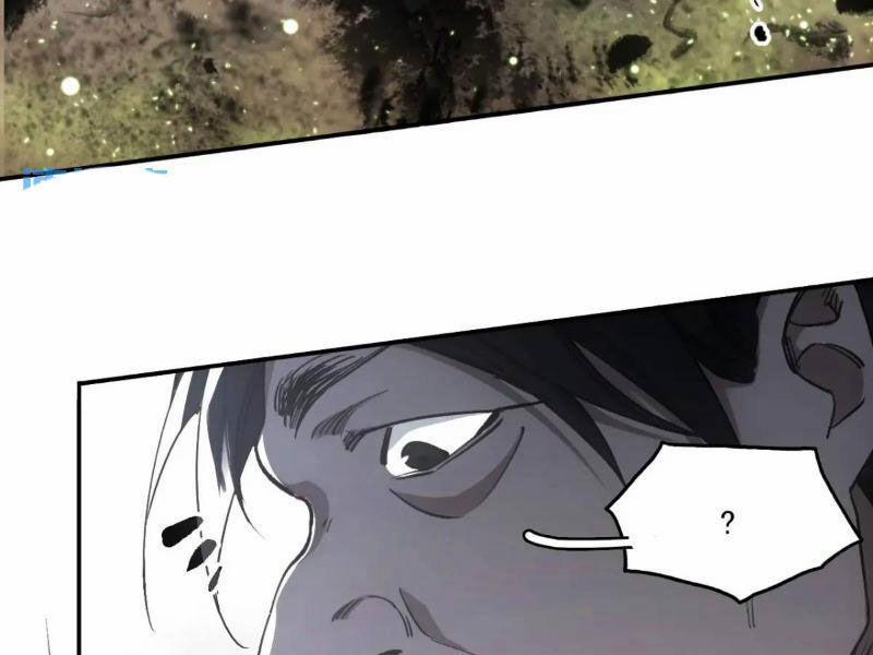 Xa Đao Nhân 29 trang 51