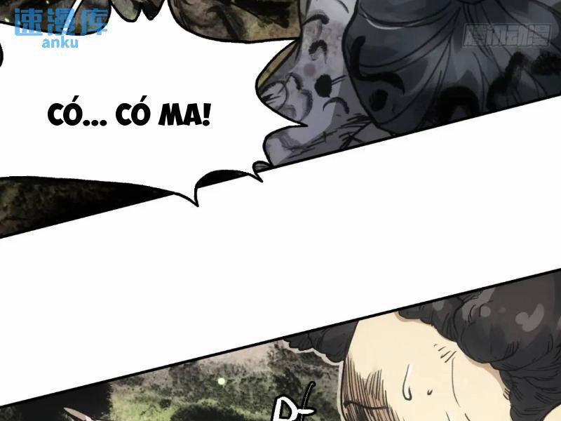 Xa Đao Nhân 29 trang 56