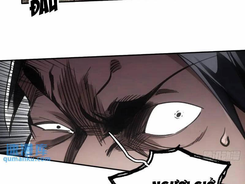 Xa Đao Nhân 29 trang 60