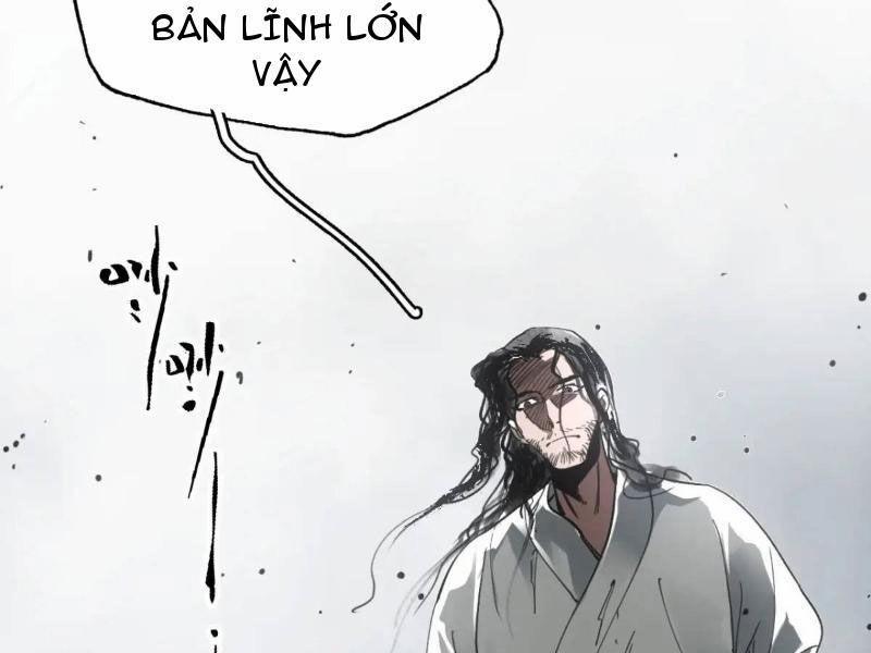 Xa Đao Nhân 29 trang 62