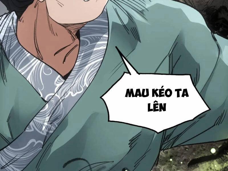 Xa Đao Nhân 29 trang 64