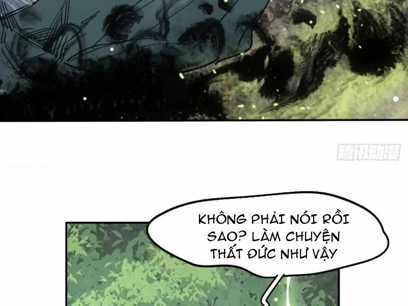 Xa Đao Nhân 29 trang 65