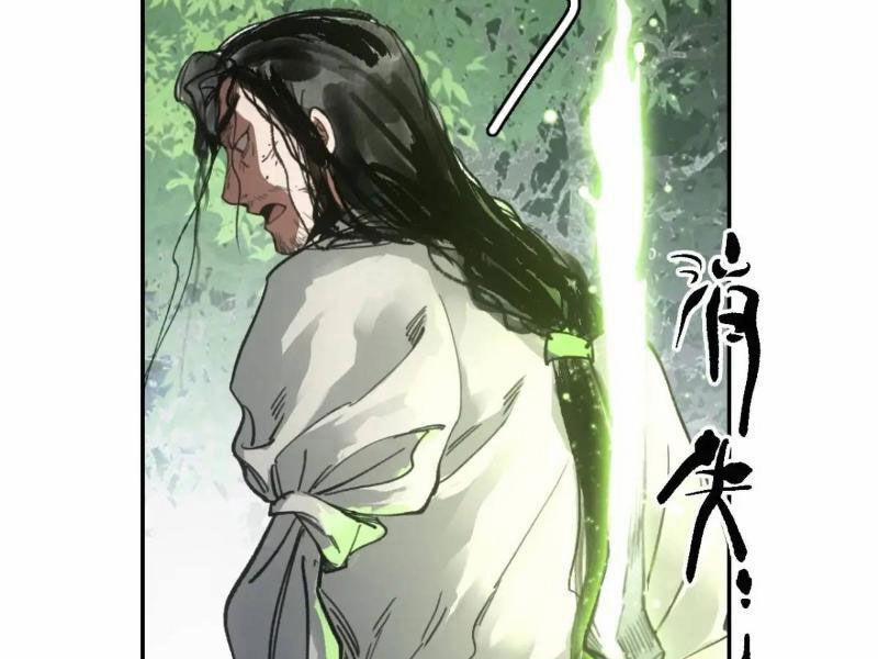 Xa Đao Nhân 29 trang 66