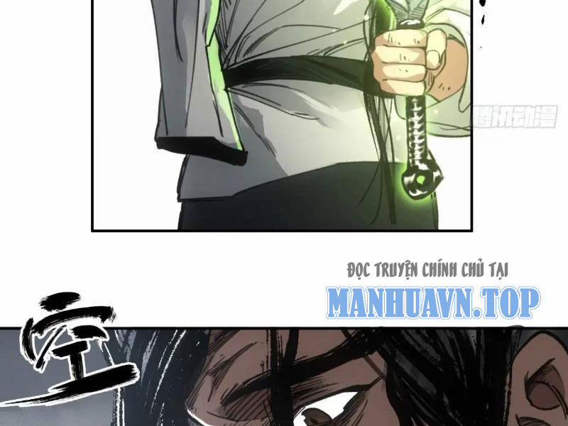 Xa Đao Nhân 29 trang 67