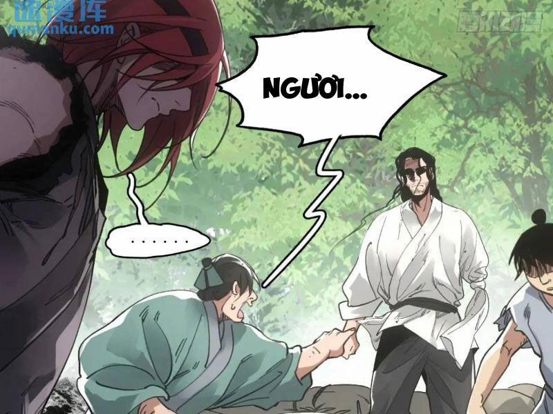 Xa Đao Nhân 29 trang 69