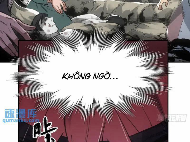 Xa Đao Nhân 29 trang 70