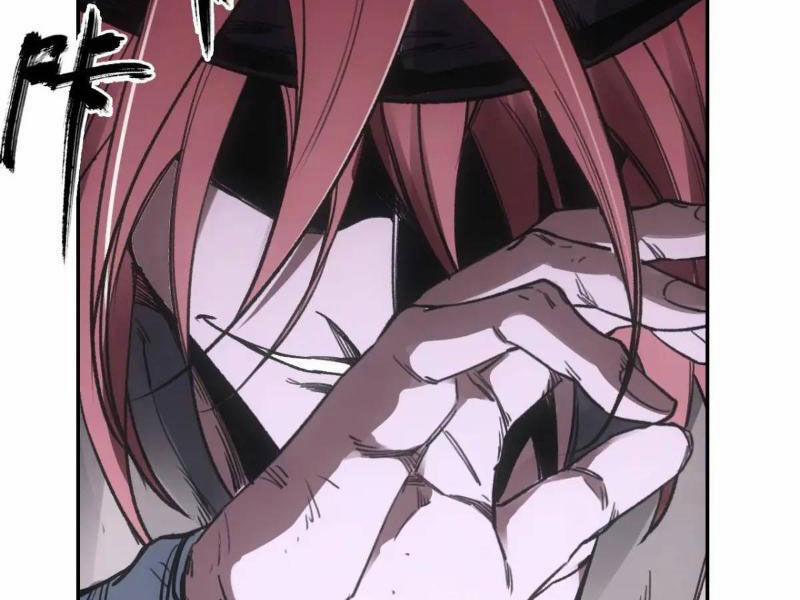 Xa Đao Nhân 29 trang 71