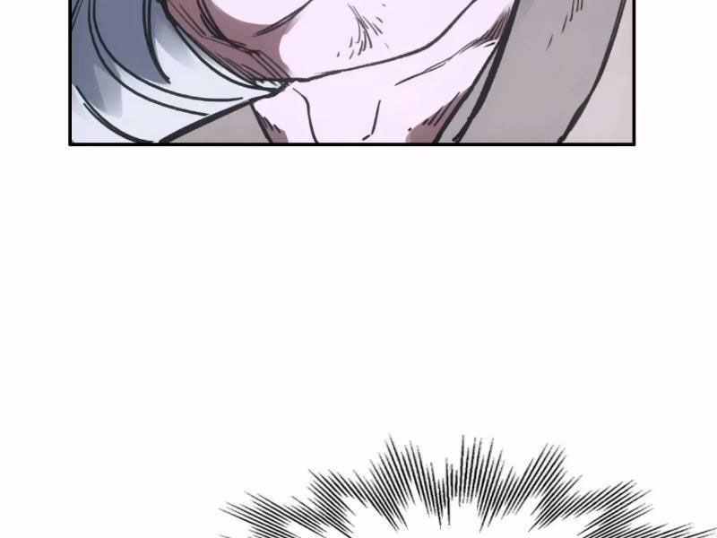 Xa Đao Nhân 29 trang 72