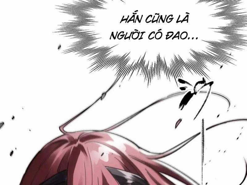 Xa Đao Nhân 29 trang 73