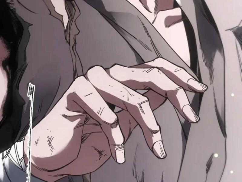 Xa Đao Nhân 29 trang 75