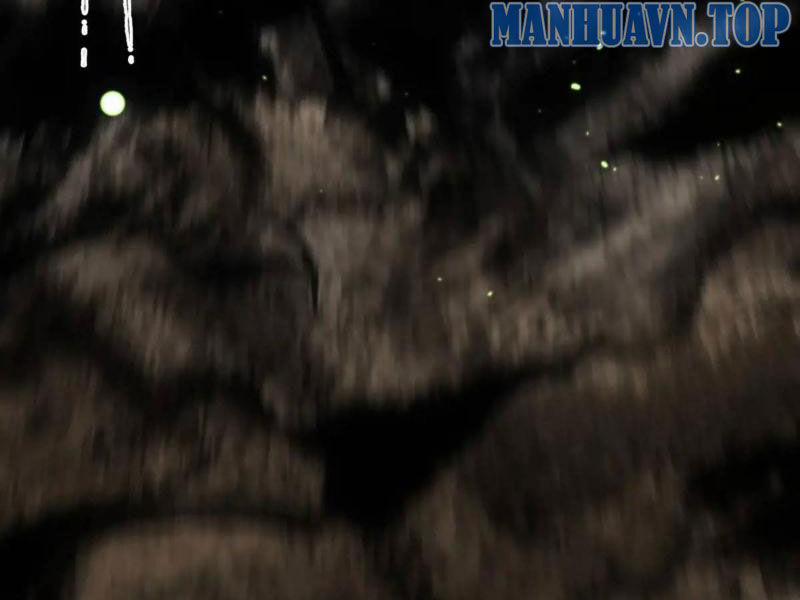 Xa Đao Nhân 29 trang 77