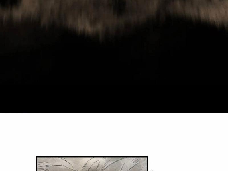 Xa Đao Nhân 29 trang 78