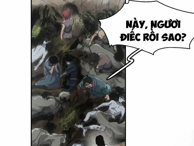 Xa Đao Nhân 29 trang 79