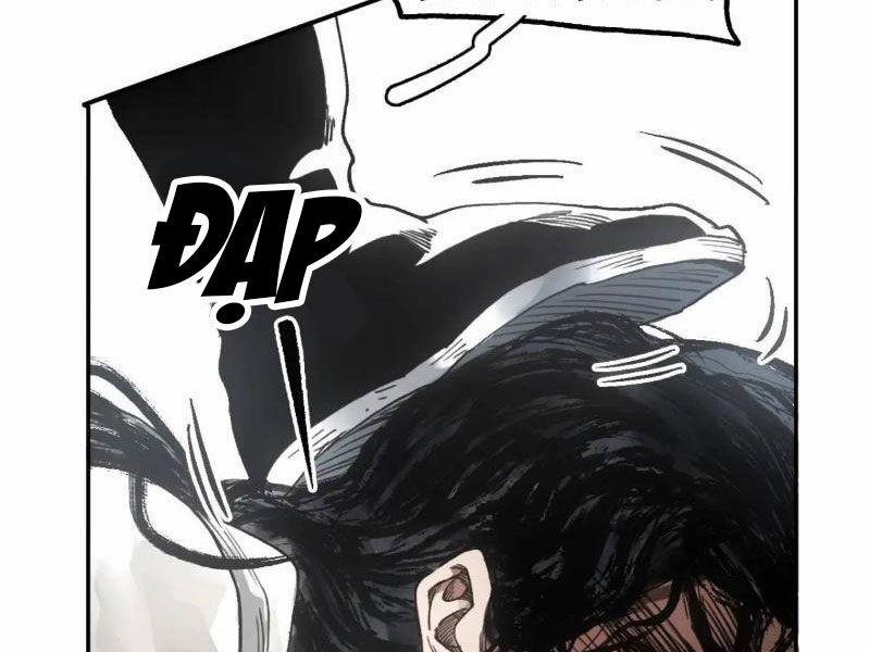 Xa Đao Nhân 29 trang 8