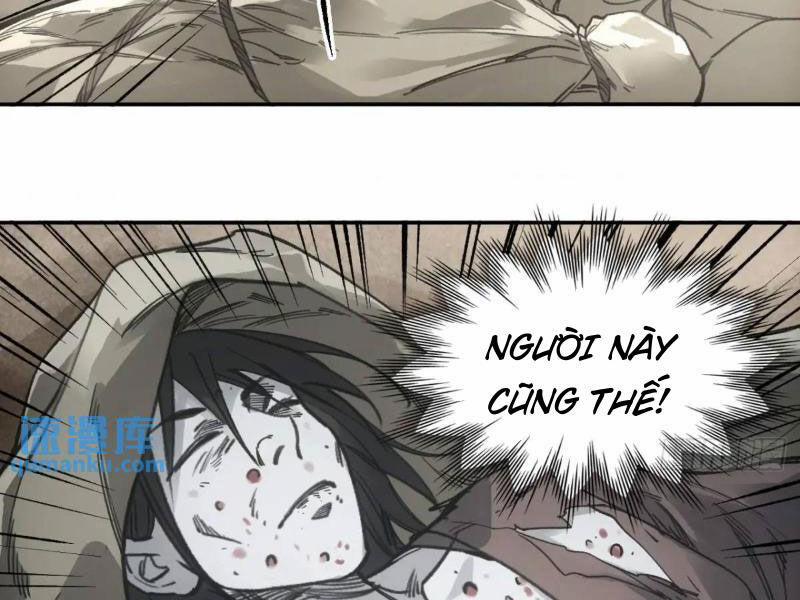 Xa Đao Nhân 29 trang 85