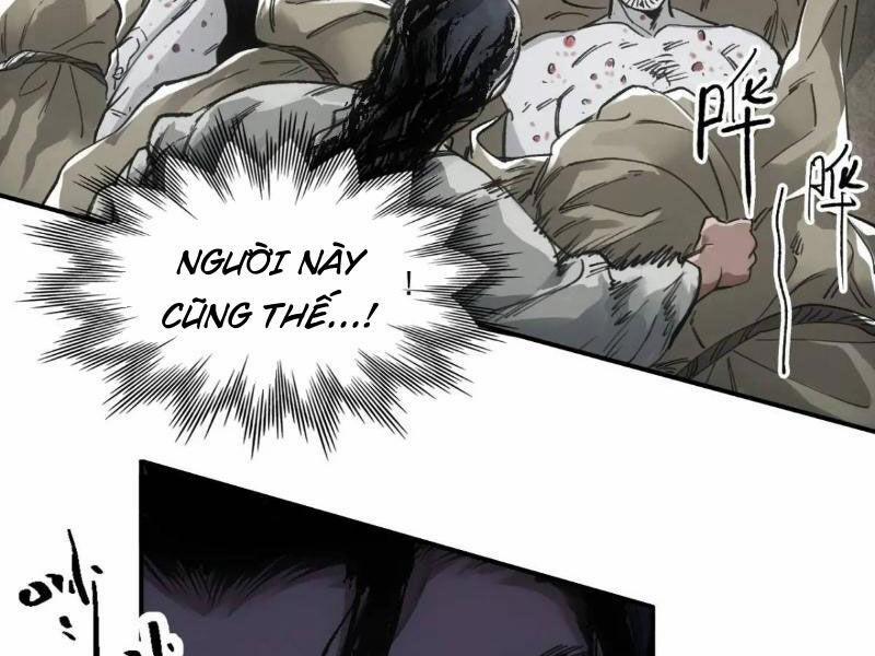 Xa Đao Nhân 29 trang 87
