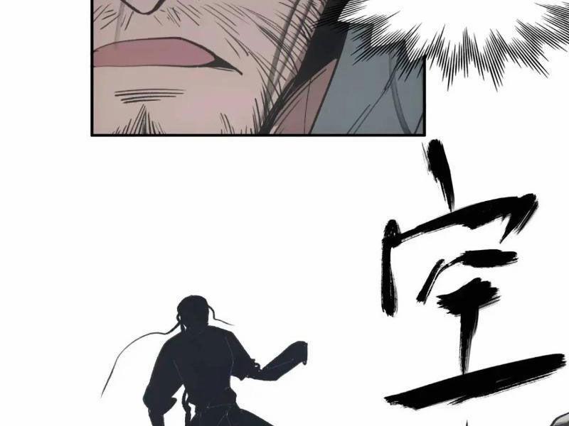 Xa Đao Nhân 29 trang 89