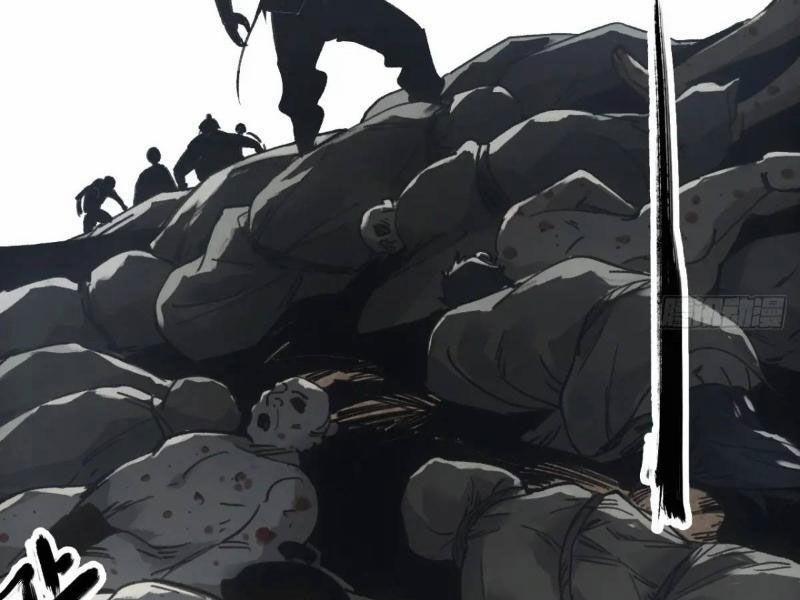 Xa Đao Nhân 29 trang 90