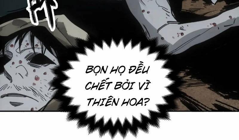 Xa Đao Nhân 29 trang 92