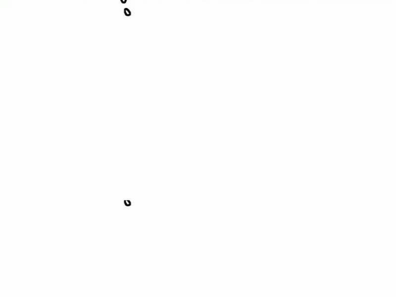 Xa Đao Nhân 30 trang 10