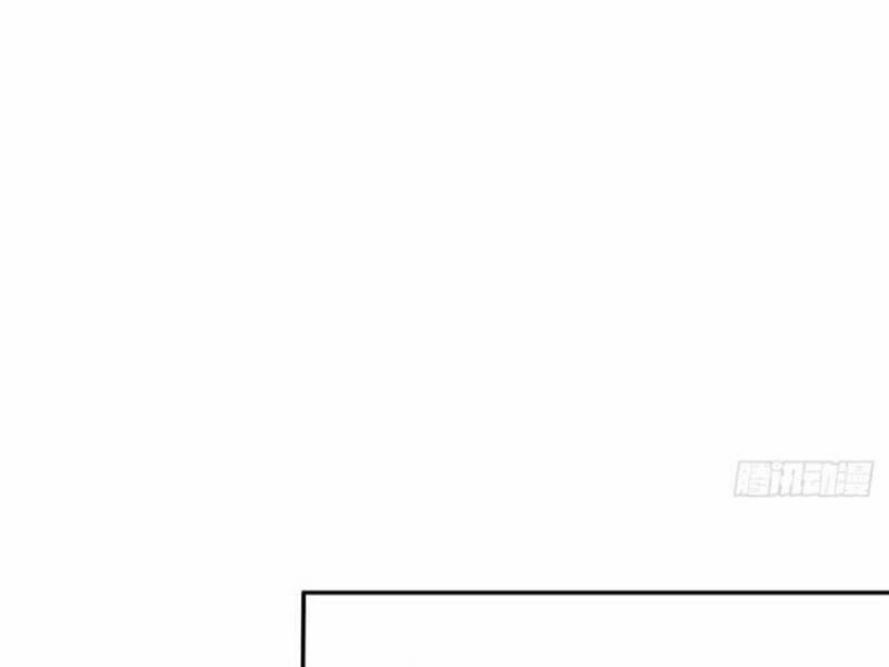 Xa Đao Nhân 30 trang 11