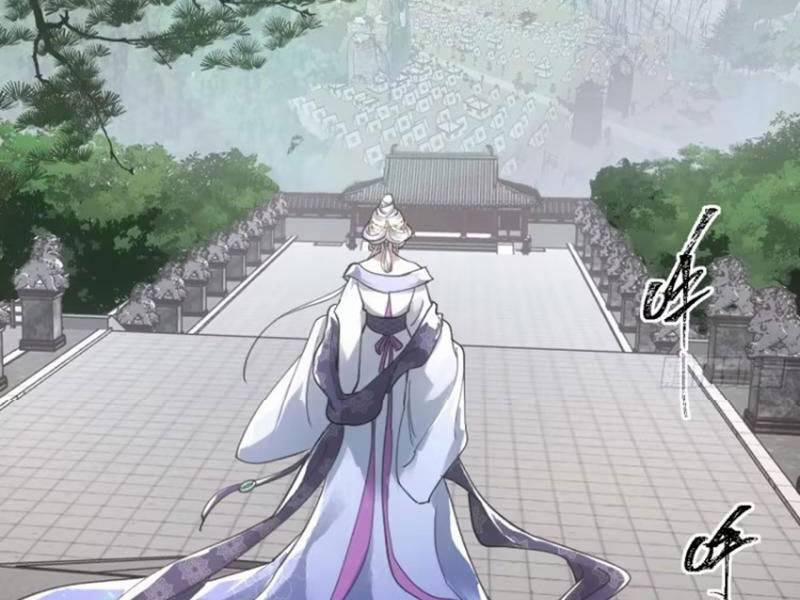 Xa Đao Nhân 30 trang 13