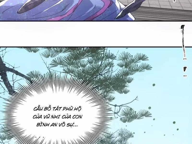 Xa Đao Nhân 30 trang 14