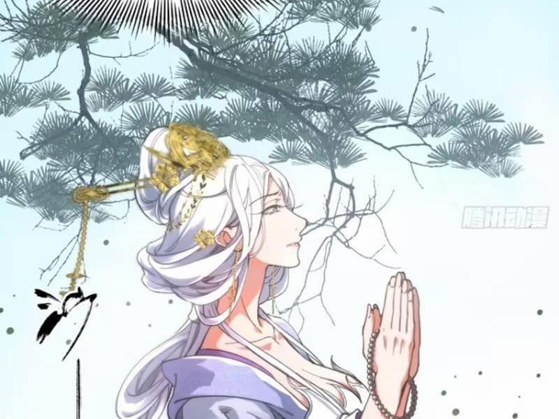 Xa Đao Nhân 30 trang 15