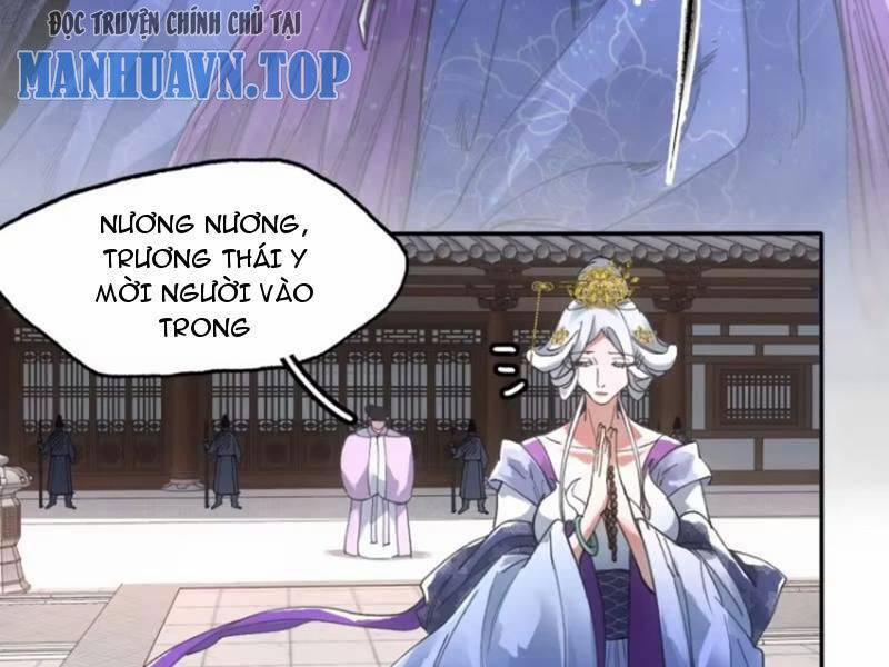 Xa Đao Nhân 30 trang 18