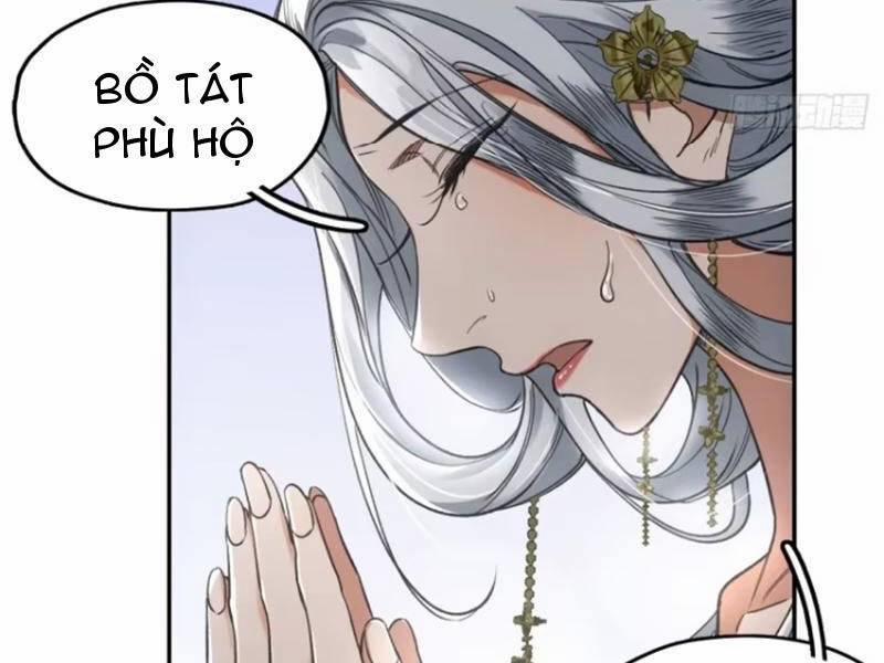 Xa Đao Nhân 30 trang 25