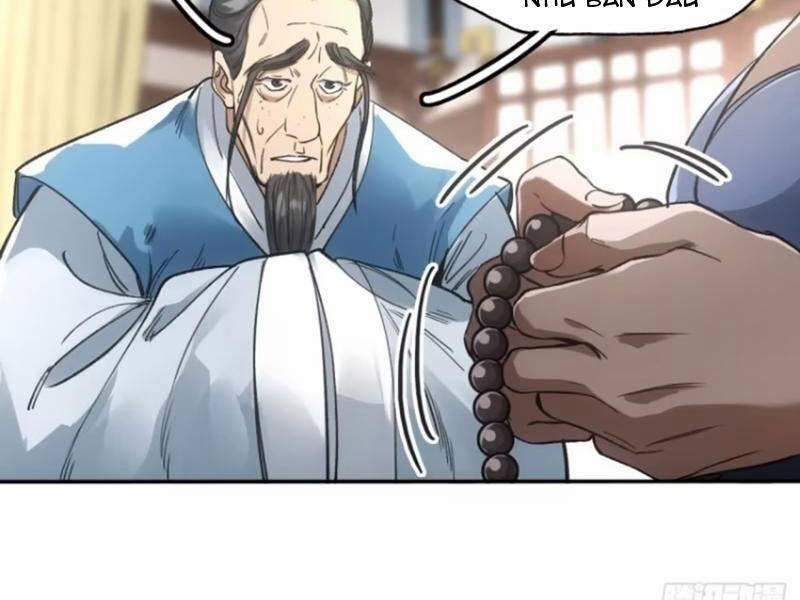 Xa Đao Nhân 30 trang 27