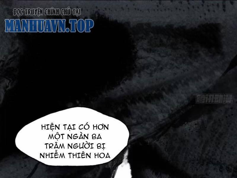 Xa Đao Nhân 30 trang 31