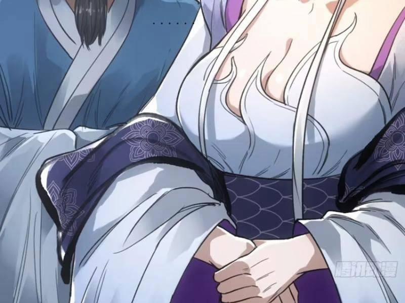 Xa Đao Nhân 30 trang 36