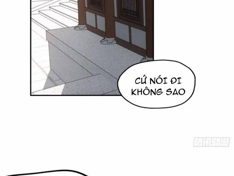 Xa Đao Nhân 30 trang 45