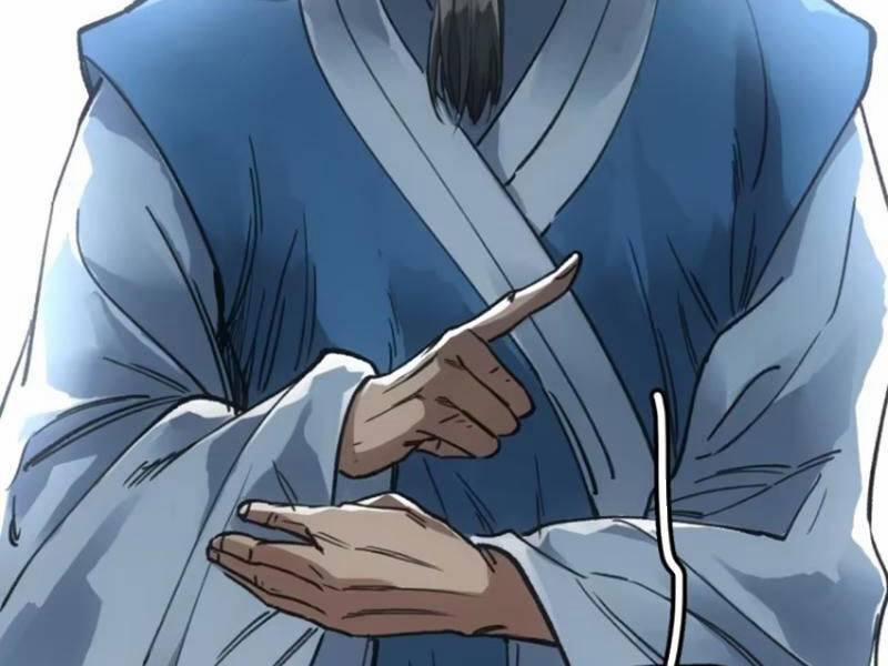 Xa Đao Nhân 30 trang 47