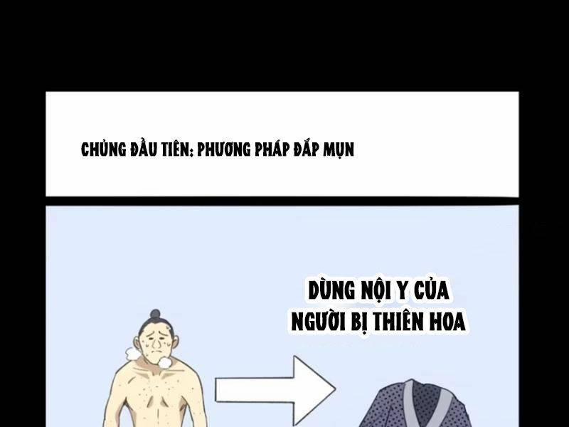 Xa Đao Nhân 30 trang 50