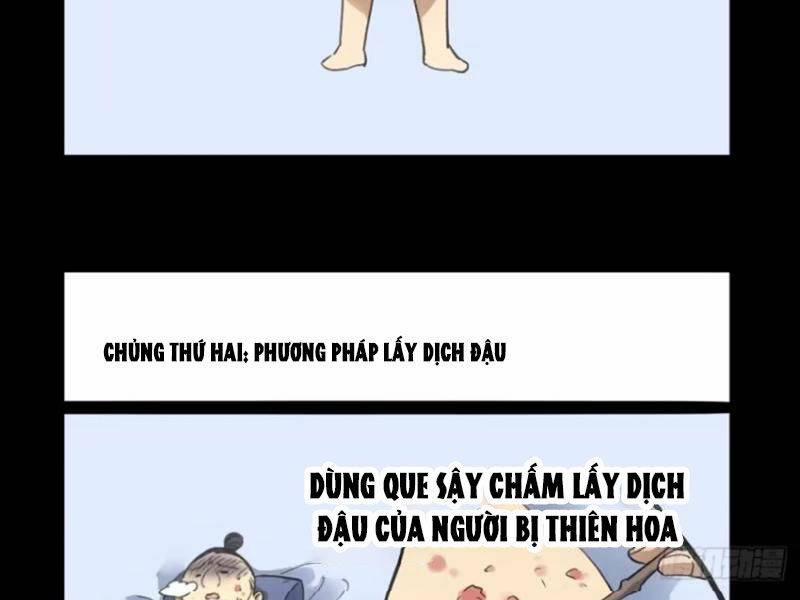 Xa Đao Nhân 30 trang 52