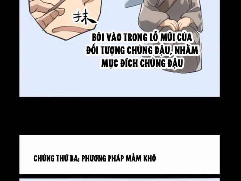 Xa Đao Nhân 30 trang 54