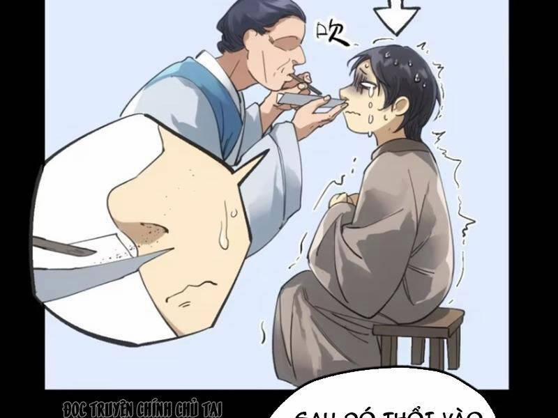 Xa Đao Nhân 30 trang 56